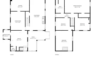 2307 Howertown Rd, Allen Township, PA 18067 - Photo 45