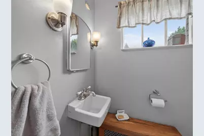 2307 Howertown Road, Allen Township, PA 18067 - Photo 9
