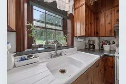 2307 Howertown Road, Allen Township, PA 18067 - Photo 19
