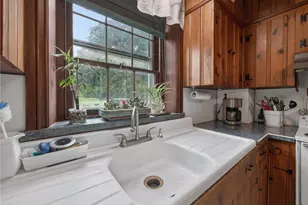 2307 Howertown Rd, Allen Township, PA 18067 - Photo 19