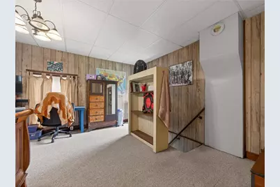 2307 Howertown Road, Allen Township, PA 18067 - Photo 33