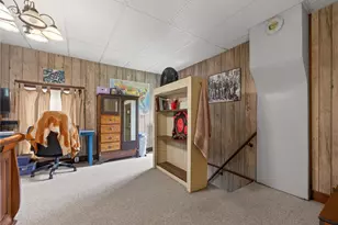 2307 Howertown Rd, Allen Township, PA 18067 - Photo 33