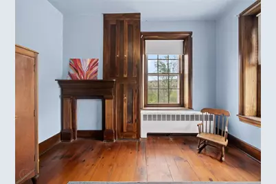 2307 Howertown Road, Allen Township, PA 18067 - Photo 29