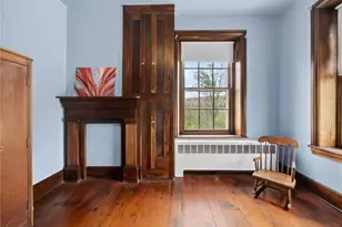 2307 Howertown Rd, Allen Township, PA 18067 - Photo 29
