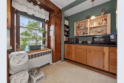 2307 Howertown Road, Allen Township, PA 18067 - Photo 15