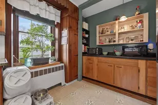 2307 Howertown Rd, Allen Township, PA 18067 - Photo 15