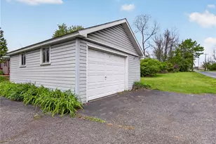 2307 Howertown Rd, Allen Township, PA 18067 - Photo 37