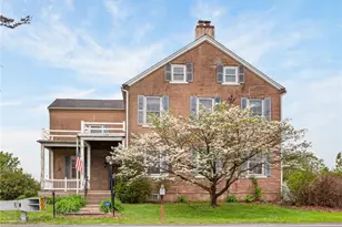 2307 Howertown Rd, Allen Township, PA 18067 - Photo 1