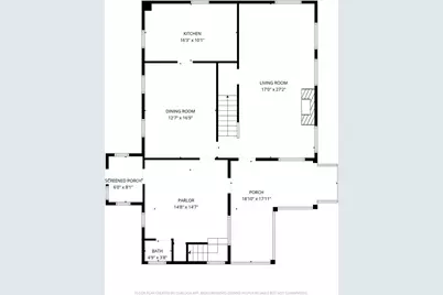 2307 Howertown Road, Allen Township, PA 18067 - Photo 43