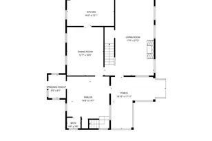2307 Howertown Rd, Allen Township, PA 18067 - Photo 43