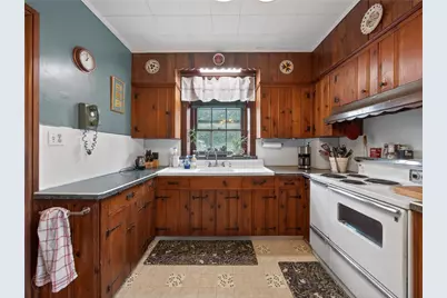 2307 Howertown Road, Allen Township, PA 18067 - Photo 17