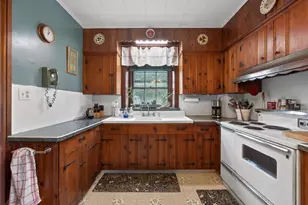 2307 Howertown Rd, Allen Township, PA 18067 - Photo 17