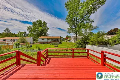 203 Cathy Ann Drive, Exeter Township, PA 19606 - Photo 73
