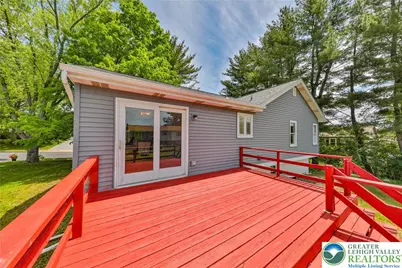 203 Cathy Ann Drive, Exeter Township, PA 19606 - Photo 71