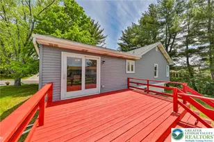 203 Cathy Ann Dr, Exeter Township, PA 19606 - Photo 71