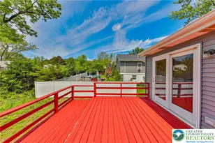 203 Cathy Ann Dr, Exeter Township, PA 19606 - Photo 69