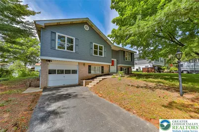 203 Cathy Ann Drive, Exeter Township, PA 19606 - Photo 5