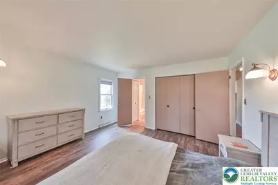 203 Cathy Ann Drive, Exeter Township, PA 19606 - Photo 21