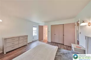 203 Cathy Ann Dr, Exeter Township, PA 19606 - Photo 21