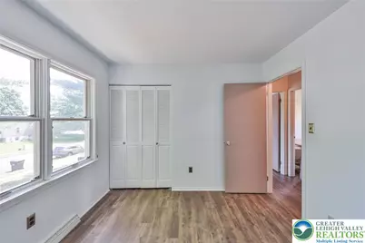203 Cathy Ann Drive, Exeter Township, PA 19606 - Photo 29