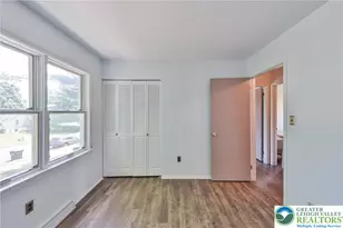 203 Cathy Ann Dr, Exeter Township, PA 19606 - Photo 29