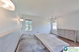 203 Cathy Ann Dr, Exeter Township, PA 19606 - Photo 27