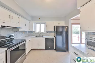 203 Cathy Ann Drive, Exeter Township, PA 19606 - Photo 45