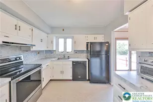 203 Cathy Ann Dr, Exeter Township, PA 19606 - Photo 45