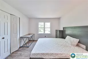 203 Cathy Ann Dr, Exeter Township, PA 19606 - Photo 23