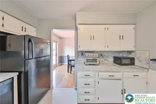 203 Cathy Ann Dr, Exeter Township, PA 19606 - Photo 53