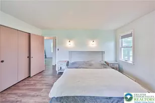 203 Cathy Ann Dr, Exeter Township, PA 19606 - Photo 19