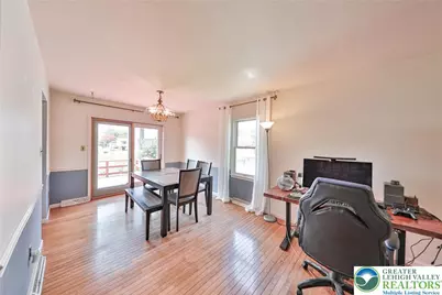 203 Cathy Ann Drive, Exeter Township, PA 19606 - Photo 51