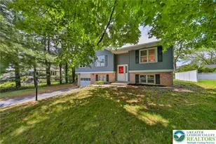 203 Cathy Ann Dr, Exeter Township, PA 19606 - Photo 3
