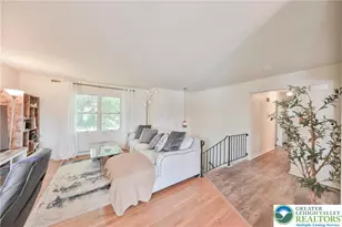 203 Cathy Ann Dr, Exeter Township, PA 19606 - Photo 31
