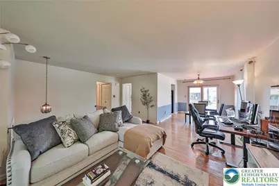 203 Cathy Ann Drive, Exeter Township, PA 19606 - Photo 39