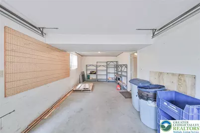 203 Cathy Ann Drive, Exeter Township, PA 19606 - Photo 65