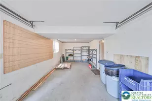 203 Cathy Ann Dr, Exeter Township, PA 19606 - Photo 65