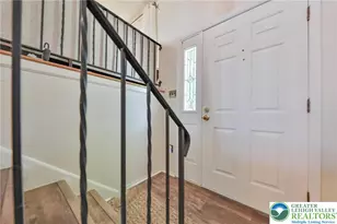 203 Cathy Ann Dr, Exeter Township, PA 19606 - Photo 11