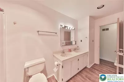 203 Cathy Ann Drive, Exeter Township, PA 19606 - Photo 17
