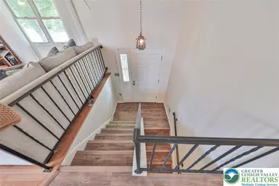 203 Cathy Ann Drive, Exeter Township, PA 19606 - Photo 13