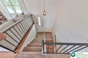 203 Cathy Ann Dr, Exeter Township, PA 19606 - Photo 13