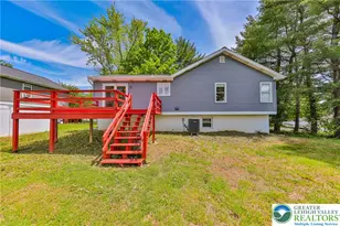 203 Cathy Ann Dr, Exeter Township, PA 19606 - Photo 67