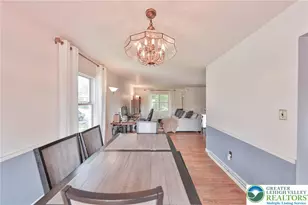 203 Cathy Ann Dr, Exeter Township, PA 19606 - Photo 47