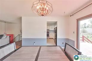 203 Cathy Ann Dr, Exeter Township, PA 19606 - Photo 49