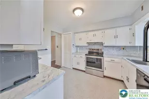 203 Cathy Ann Dr, Exeter Township, PA 19606 - Photo 43