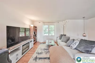 203 Cathy Ann Drive, Exeter Township, PA 19606 - Photo 35