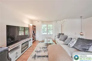 203 Cathy Ann Dr, Exeter Township, PA 19606 - Photo 35