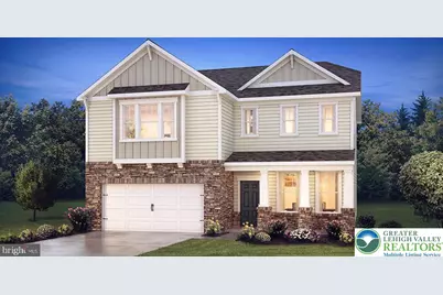 115 Winding Road, Easton, PA 18040 - Photo 3