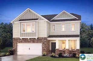 115 Winding Rd, Easton, PA 18040 - Photo 3