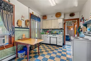 337 5th St, Lehighton Boro, PA 18235 - Photo 19